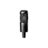 Microfono condensador AT2035 AudioTechnica