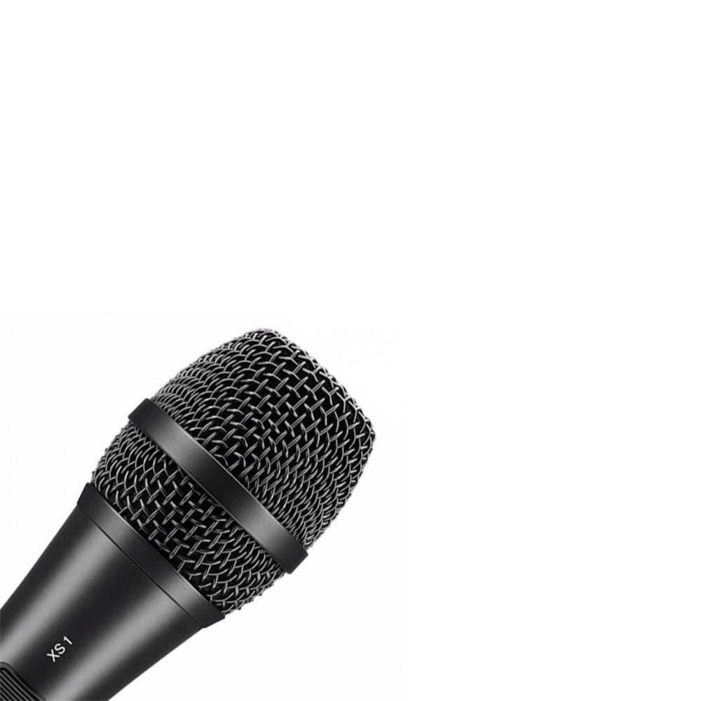 Micrófono dinámico XS-1 Sennheiser