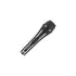 Micrófono dinámico XS-1 Sennheiser