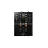 Mixer Dj DJM-250 MK2 Pioneer Dj