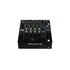 Mixer Dj DJM-750 MK2 Pioneer Dj