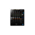 Mixer Dj DJM-750 MK2 Pioneer Dj