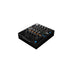 Mixer Dj DJM-750 MK2 Pioneer Dj