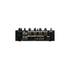 Mixer Dj DJM-750 MK2 Pioneer Dj