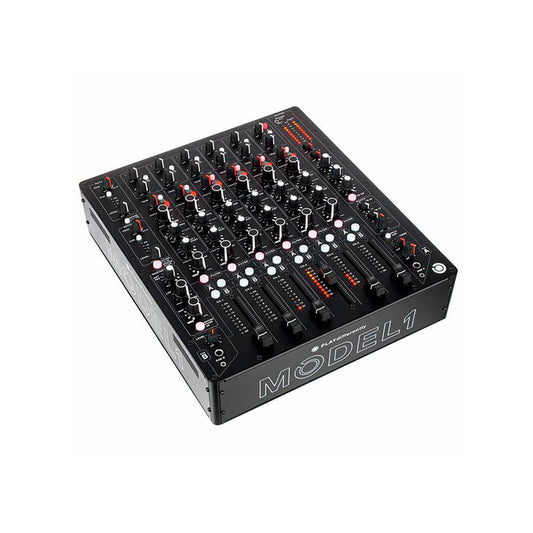 Mixer Dj – XDJ Store Chile