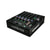 Mixer Dj  PX5  Allen & Heath