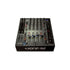 Mixer Dj Xone 92 X Allen & Heath