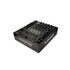 Mixer Dj Xone 92 X Allen & Heath