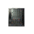 Mixer Dj Xone 92 X Allen & Heath