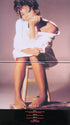 Whitney Houston – I'm Every Woman - Reacondicionado Doble Vinilo LP (1993)