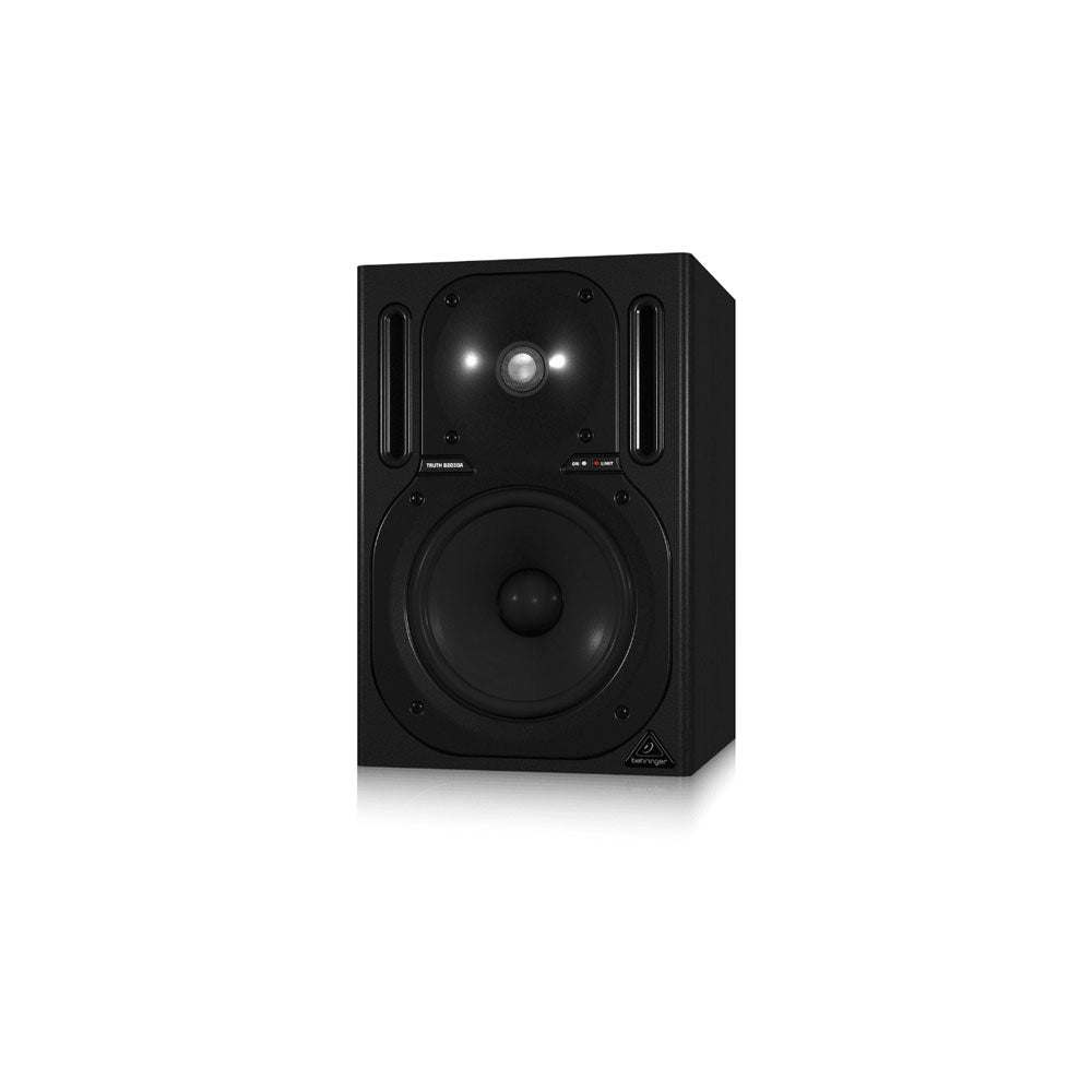 Monitor De Estudio Truth B2030a (Unidad) Behringer