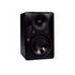 Monitores de Estudio MR524 (Unidad) Mackie