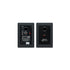 Monitores de Estudio  4.5" con Bluetooth  ERIS45 BT (Par) Presonus