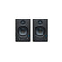 Monitores de Estudio  4.5" con Bluetooth  ERIS45 BT (Par) Presonus