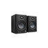 Monitores de Estudio  4.5" con Bluetooth  ERIS45 BT (Par) Presonus