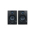 Monitores de Estudio ERIS 3.5 BT Presonus
