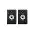 Monitores de Estudio TRUTH 3.5 BT (Bluetooth) Behringer