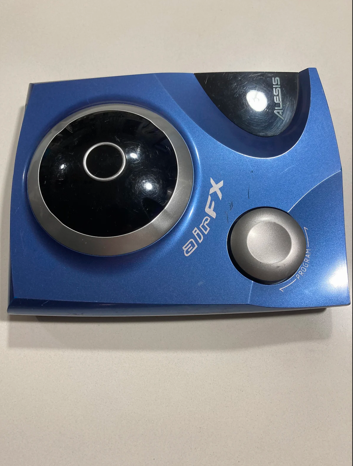 Multiefecto AIR FX (B-Stock)  Alesis
