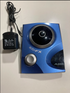 Multiefecto AIR FX (B-Stock)  Alesis