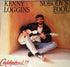 Kenny Loggins - Nobody's Fool - Vinilo 7" 45 RPM Reacondicionado