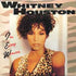 Whitney Houston – I'm Every Woman - Reacondicionado Doble Vinilo LP (1993)