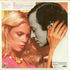 Rupert Holmes - Partners In Crime - Vinilo LP Album (US 1979) Reacondicionado