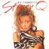 Stacey Q - We Connect Reacondicionado - Vinilo 12" (1986)