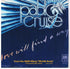 Pablo Cruise - Love Will Find A Way / Always Be Together - Vinilo 7" 45 RPM Reacondicionado