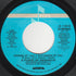 A Flock Of Seagulls - Wishing (If I Had A Photograph Of You) - Vinilo 7" 45 RPM Reacondicionado