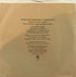 Kenny Loggins - Nobody's Fool - Vinilo 7" 45 RPM Reacondicionado