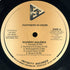 Rupert Holmes - Partners In Crime - Vinilo LP Album (US 1979) Reacondicionado