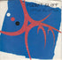 Robert Plant - Little By Little - Vinilo 7" 45 RPM  Reacondicionado