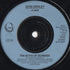 Don Henley - The Boys Of Summer - Vinilo 7" 45 RPM Reacondicionado