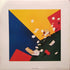 Elton John - 21 At 33 Reacondicionado - Vinilo LP (1980)
