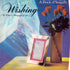 A Flock Of Seagulls - Wishing (If I Had A Photograph Of You) - Vinilo 7" 45 RPM Reacondicionado