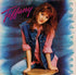 Tiffany - Could've Been - Vinilo 7" 45 RPM Reacondicionado