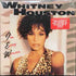 Whitney Houston – I'm Every Woman - Reacondicionado Doble Vinilo LP (1993)