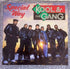 Kool & The Gang - Special Way / God's Country - Vinilo 7" 45 RPM Reacondicionado