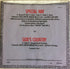 Kool & The Gang - Special Way / God's Country - Vinilo 7" 45 RPM Reacondicionado