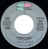 Robert Plant - Little By Little - Vinilo 7" 45 RPM  Reacondicionado