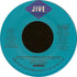 Billy Ocean - Get Outta My Dreams, Get Into My Car - Vinilo 7 Reacondicionado