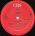 Spagna - Call Me - Reacondicionado - Vinilo 12" (1987)