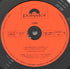 Lime - Unexpected Lovers Reacondicionado - Vinilo 12" (1985)