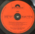 Lime - Unexpected Lovers Reacondicionado - Vinilo 12" (1985)