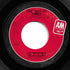 Styx - The Best Of Times - Vinilo 7" 45 RPM Reacondicionado