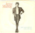 Anne Murray - Now And Forever (You And Me) - Vinilo 7" 45 RPM Reacondicionado