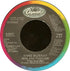 Anne Murray - Now And Forever (You And Me) - Vinilo 7" 45 RPM Reacondicionado