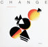 Change – The Glow Of Love (Vinilo usado)  (VG+)