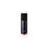 Pack homestudio Solo Scarlett 2i2 4th gen Focusrite