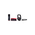 Pack homestudio Solo Scarlett 2i2 4th gen Focusrite